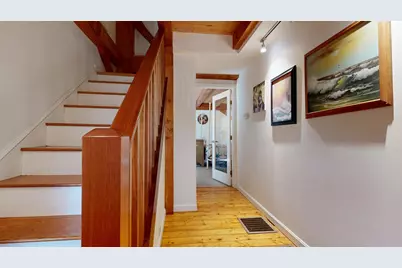 18 Ledge Hill Road, Sweden, ME 04040 - Photo 33