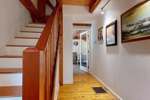 18 Ledge Hill Rd, Sweden, ME 04040 - Photo 33