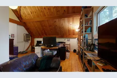 18 Ledge Hill Road, Sweden, ME 04040 - Photo 47