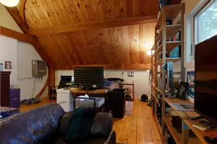 18 Ledge Hill Rd, Sweden, ME 04040 - Photo 47