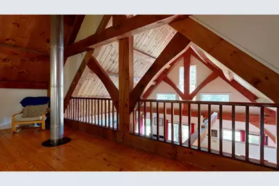 18 Ledge Hill Road, Sweden, ME 04040 - Photo 39