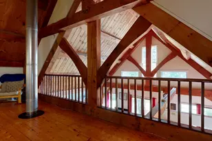 18 Ledge Hill Rd, Sweden, ME 04040 - Photo 39