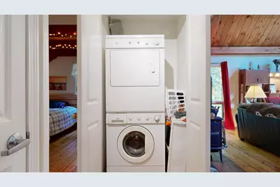 18 Ledge Hill Road, Sweden, ME 04040 - Photo 25