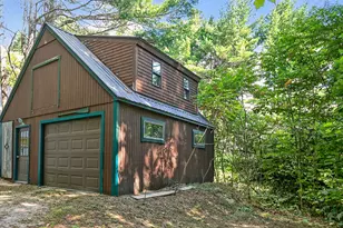 18 Ledge Hill Rd, Sweden, ME 04040 - Photo 51