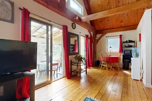 18 Ledge Hill Rd, Sweden, ME 04040 - Photo 13