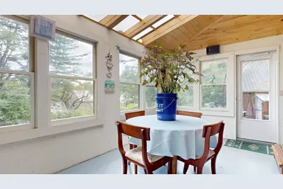 18 Ledge Hill Road, Sweden, ME 04040 - Photo 19