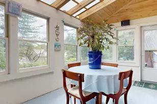 18 Ledge Hill Rd, Sweden, ME 04040 - Photo 19