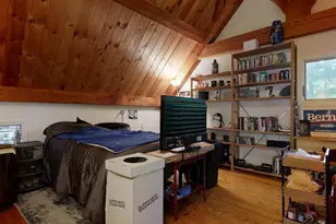 18 Ledge Hill Rd, Sweden, ME 04040 - Photo 71