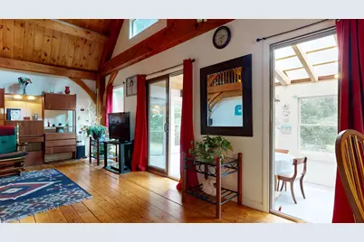 18 Ledge Hill Road, Sweden, ME 04040 - Photo 17