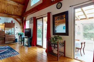 18 Ledge Hill Rd, Sweden, ME 04040 - Photo 17