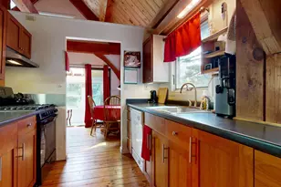 18 Ledge Hill Rd, Sweden, ME 04040 - Photo 67