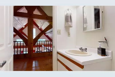 18 Ledge Hill Road, Sweden, ME 04040 - Photo 43