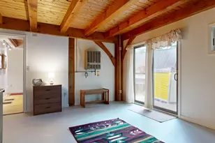 18 Ledge Hill Rd, Sweden, ME 04040 - Photo 35