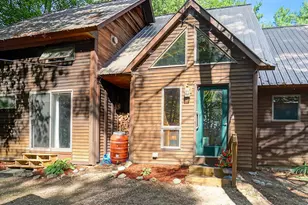 18 Ledge Hill Rd, Sweden, ME 04040 - Photo 1