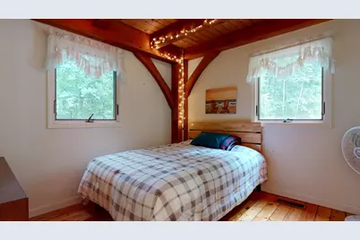 18 Ledge Hill Road, Sweden, ME 04040 - Photo 29