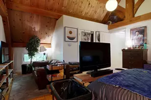 18 Ledge Hill Rd, Sweden, ME 04040 - Photo 49