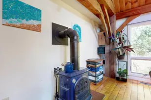 18 Ledge Hill Rd, Sweden, ME 04040 - Photo 23