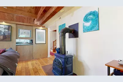 18 Ledge Hill Road, Sweden, ME 04040 - Photo 65