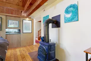 18 Ledge Hill Rd, Sweden, ME 04040 - Photo 65