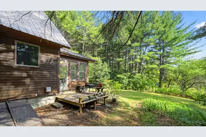 18 Ledge Hill Road, Sweden, ME 04040 - Photo 3