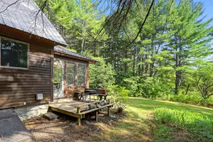 18 Ledge Hill Rd, Sweden, ME 04040 - Photo 3