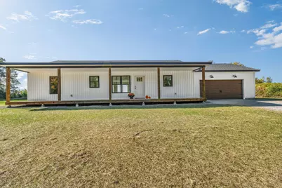 591 North Road, Leeds, ME 04263 - Photo 33