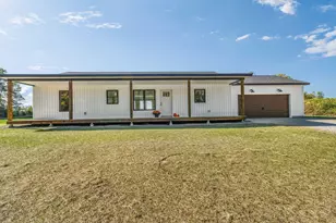 591 N Rd, Leeds, ME 04263 - Photo 33