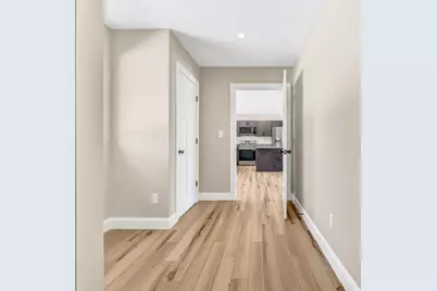 591 North Road, Leeds, ME 04263 - Photo 21