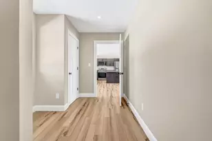 591 N Rd, Leeds, ME 04263 - Photo 21