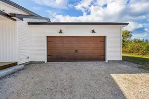 591 N Rd, Leeds, ME 04263 - Photo 25