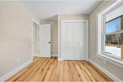 591 North Road, Leeds, ME 04263 - Photo 19