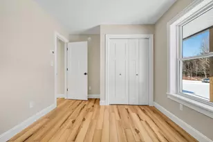 591 N Rd, Leeds, ME 04263 - Photo 19