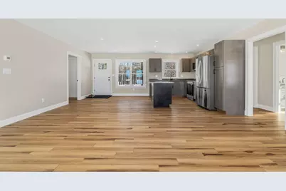 591 North Road, Leeds, ME 04263 - Photo 7