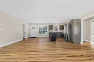 591 N Rd, Leeds, ME 04263 - Photo 7