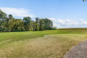 591 N Rd, Leeds, ME 04263 - Photo 35