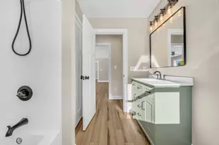 591 N Rd, Leeds, ME 04263 - Photo 15