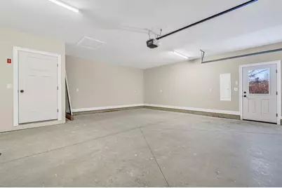 591 North Road, Leeds, ME 04263 - Photo 23