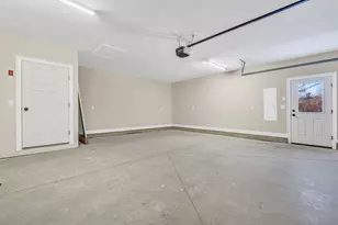 591 N Rd, Leeds, ME 04263 - Photo 23