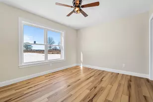 591 N Rd, Leeds, ME 04263 - Photo 9