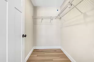 591 N Rd, Leeds, ME 04263 - Photo 13