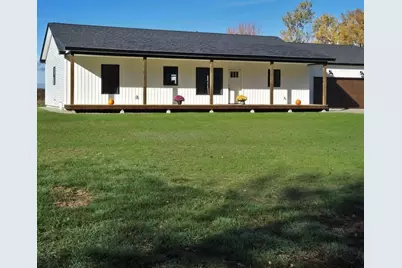 591 North Road, Leeds, ME 04263 - Photo 31