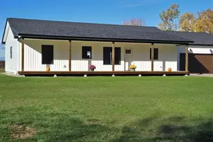 591 N Rd, Leeds, ME 04263 - Photo 31