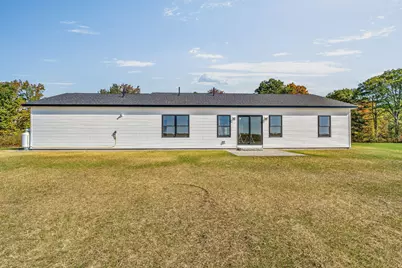 591 North Road, Leeds, ME 04263 - Photo 29