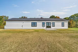 591 N Rd, Leeds, ME 04263 - Photo 29