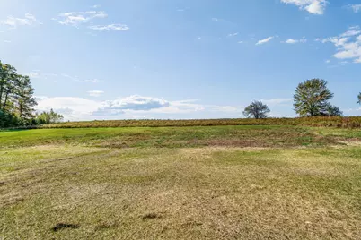 591 North Road, Leeds, ME 04263 - Photo 37