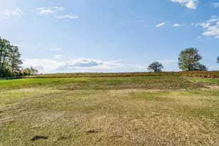 591 N Rd, Leeds, ME 04263 - Photo 37