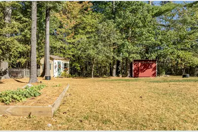 319 West Street, Rockport, ME 04856 - Photo 31