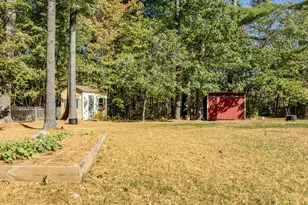 319 West St, Rockport, ME 04856 - Photo 31