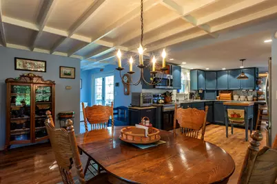 319 West Street, Rockport, ME 04856 - Photo 13