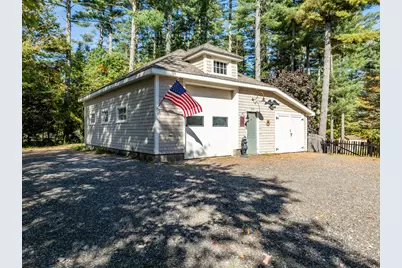 319 West Street, Rockport, ME 04856 - Photo 41